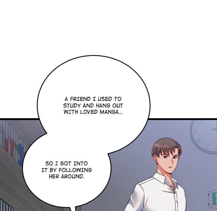 From Pauper to Prince - Chapter 34 [photo 92] - MangaPorn