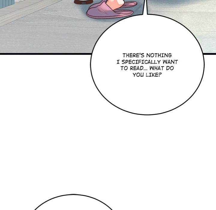 From Pauper to Prince - Chapter 34 [photo 94] - MangaPorn