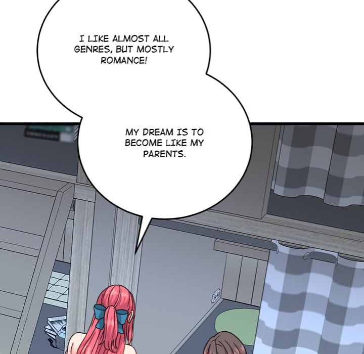 From Pauper to Prince - Chapter 34 [photo 95] - MangaPorn