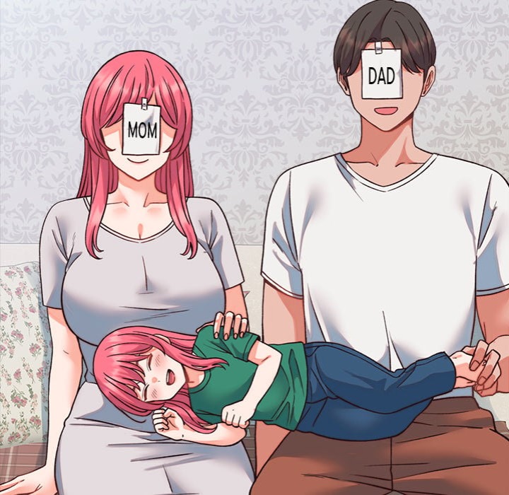 From Pauper to Prince - Chapter 34 [photo 98] - MangaPorn