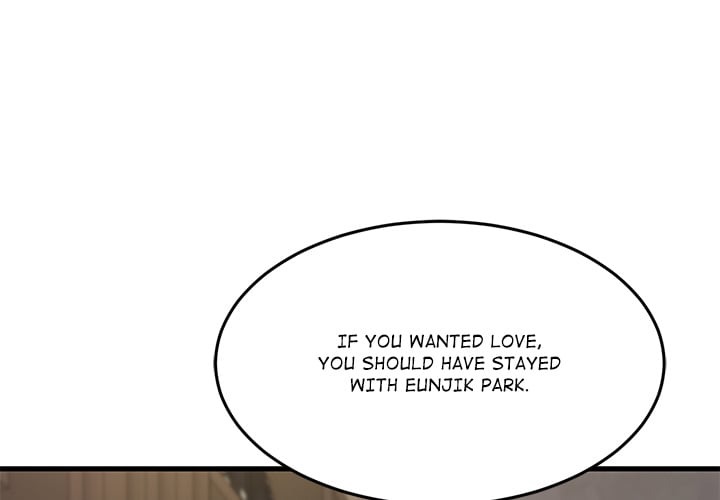 Master of the Spotlight - Chapter 28 [photo 1] - MangaPorn