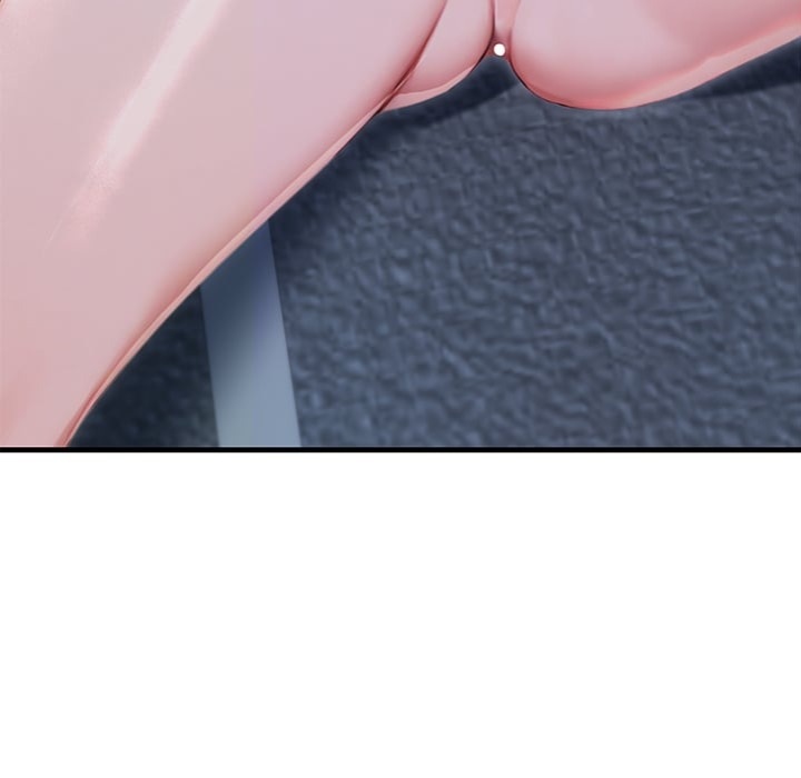 Master of the Spotlight - Chapter 28 [photo 100] - MangaPorn