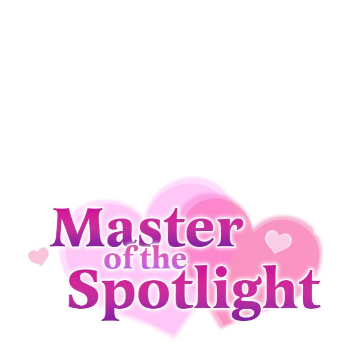 Master of the Spotlight - Chapter 28 [photo 101] - MangaPorn