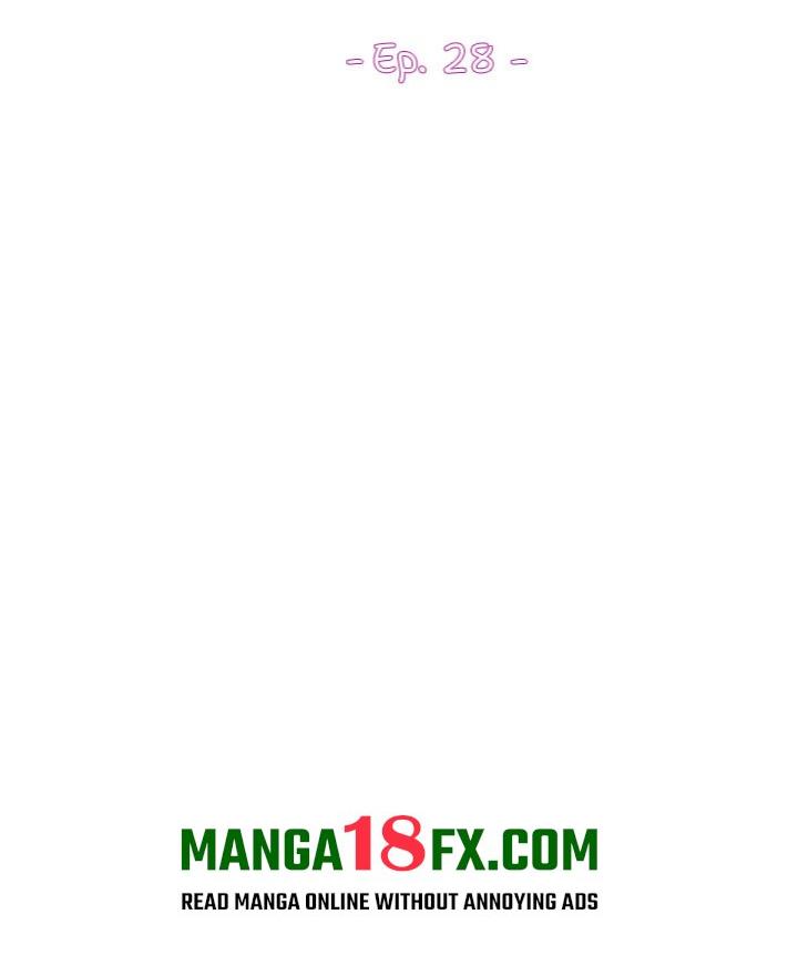 Master of the Spotlight - Chapter 28 [photo 102] - MangaPorn