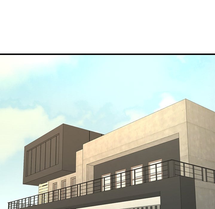 Master of the Spotlight - Chapter 28 [photo 103] - MangaPorn