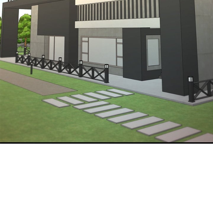 Master of the Spotlight - Chapter 28 [photo 104] - MangaPorn