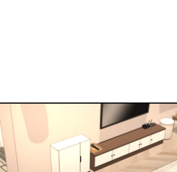 Master of the Spotlight - Chapter 28 [photo 105] - MangaPorn