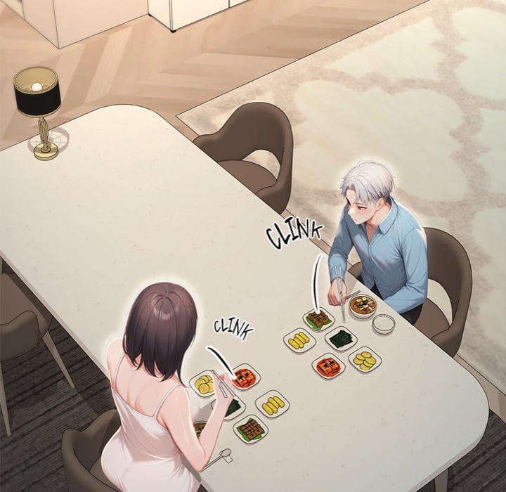 Master of the Spotlight - Chapter 28 [photo 106] - MangaPorn