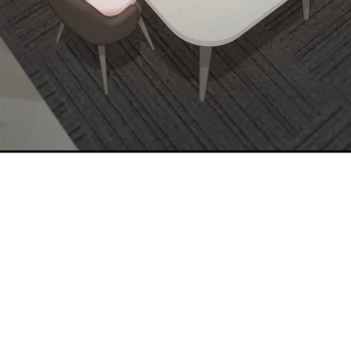 Master of the Spotlight - Chapter 28 [photo 107] - MangaPorn