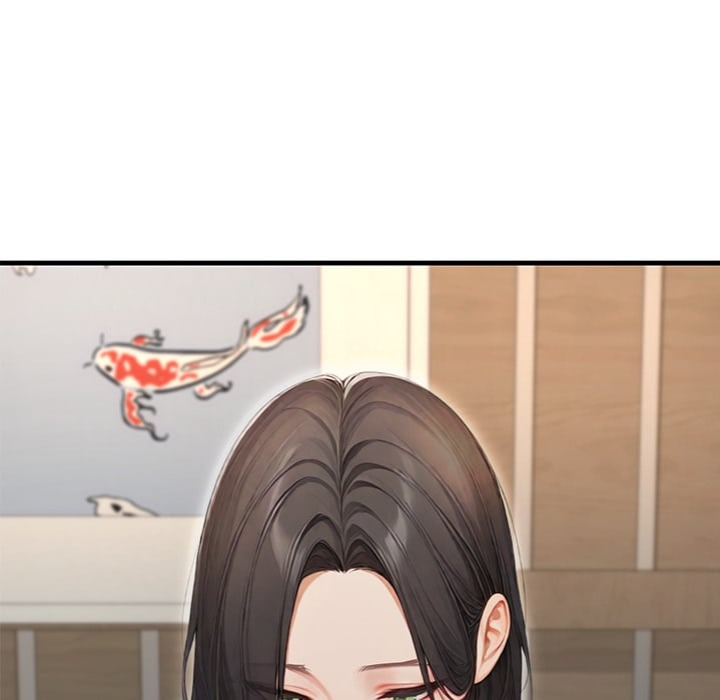 Master of the Spotlight - Chapter 28 [photo 108] - MangaPorn