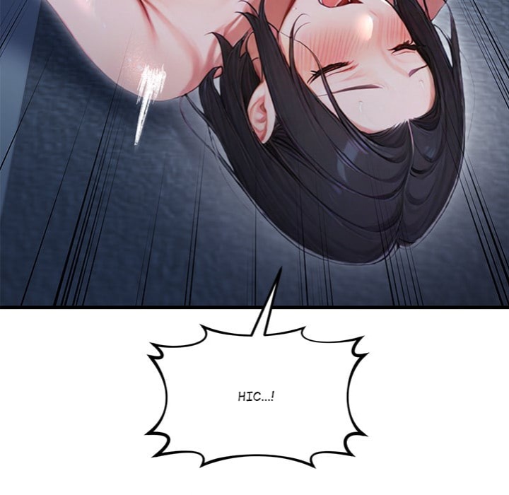 Master of the Spotlight - Chapter 28 [photo 11] - MangaPorn