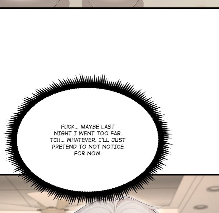 Master of the Spotlight - Chapter 28 [photo 110] - MangaPorn