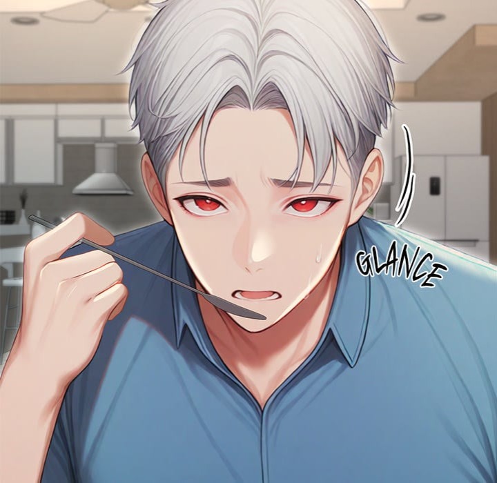 Master of the Spotlight - Chapter 28 [photo 111] - MangaPorn