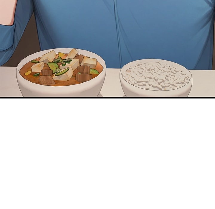 Master of the Spotlight - Chapter 28 [photo 112] - MangaPorn