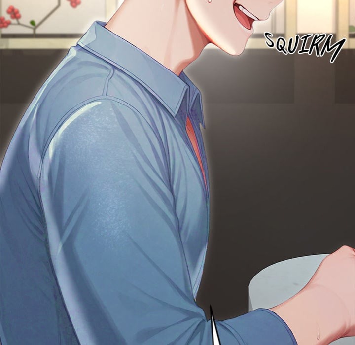 Master of the Spotlight - Chapter 28 [photo 114] - MangaPorn