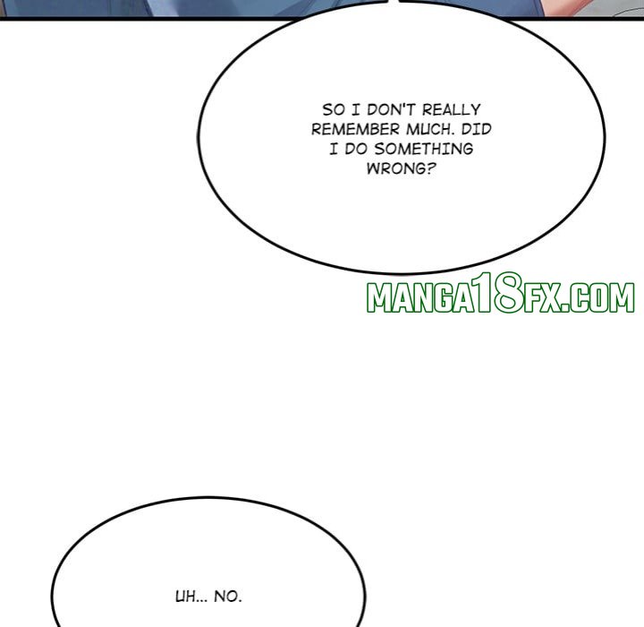 Master of the Spotlight - Chapter 28 [photo 115] - MangaPorn