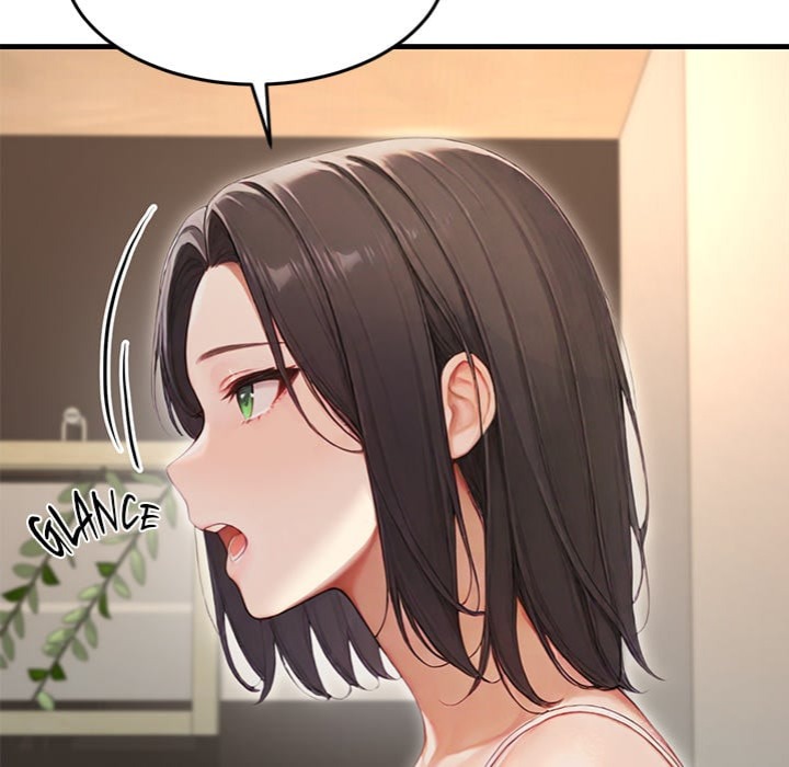 Master of the Spotlight - Chapter 28 [photo 116] - MangaPorn