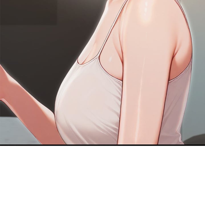 Master of the Spotlight - Chapter 28 [photo 117] - MangaPorn