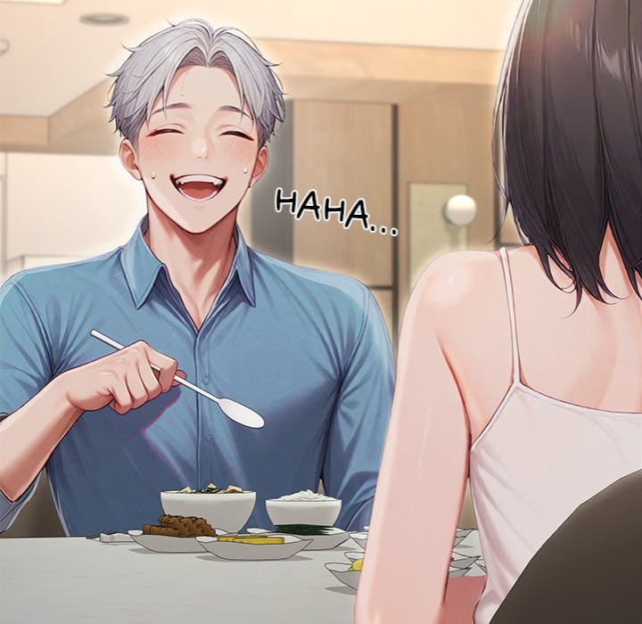 Master of the Spotlight - Chapter 28 [photo 119] - MangaPorn