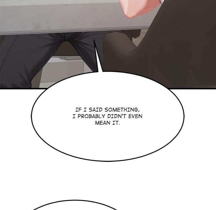 Master of the Spotlight - Chapter 28 [photo 120] - MangaPorn