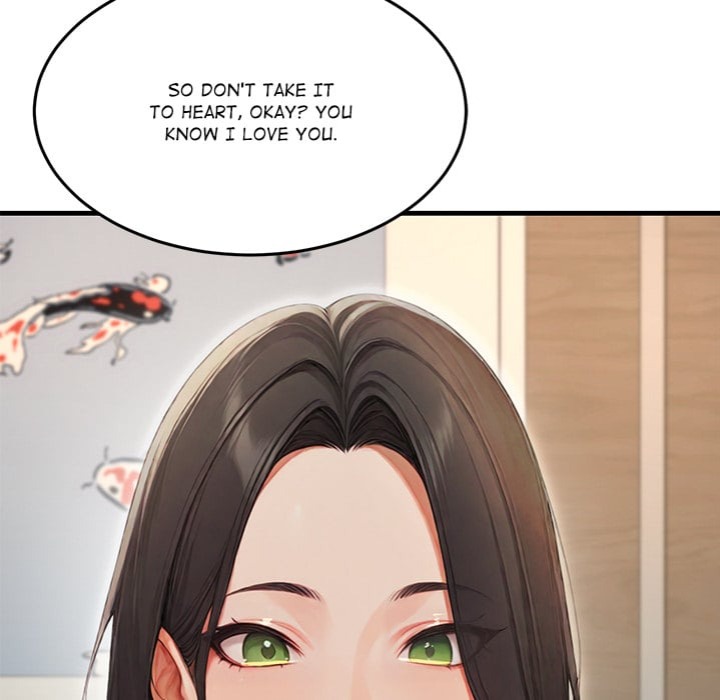 Master of the Spotlight - Chapter 28 [photo 121] - MangaPorn