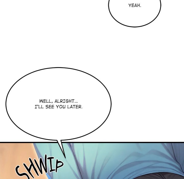 Master of the Spotlight - Chapter 28 [photo 123] - MangaPorn