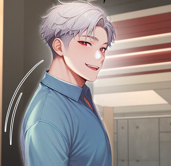 Master of the Spotlight - Chapter 28 [photo 127] - MangaPorn