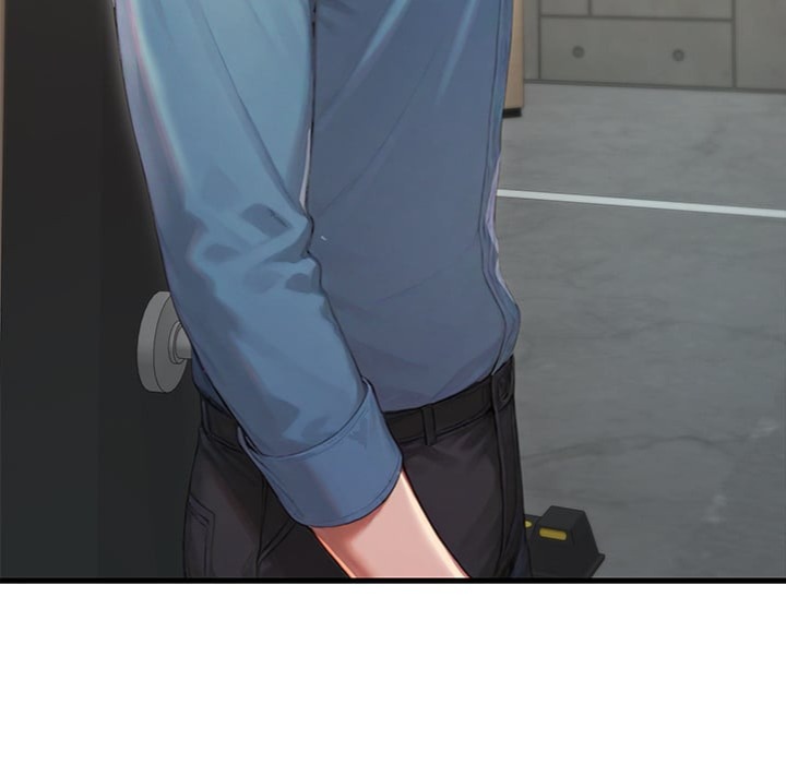 Master of the Spotlight - Chapter 28 [photo 128] - MangaPorn