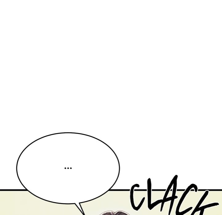 Master of the Spotlight - Chapter 28 [photo 129] - MangaPorn