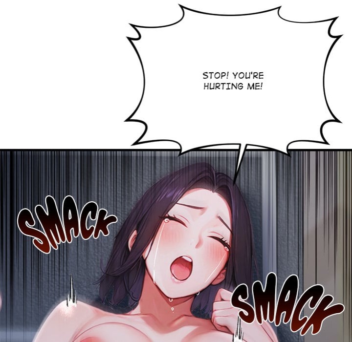 Master of the Spotlight - Chapter 28 [photo 13] - MangaPorn