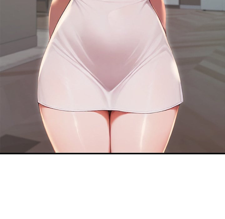 Master of the Spotlight - Chapter 28 [photo 131] - MangaPorn