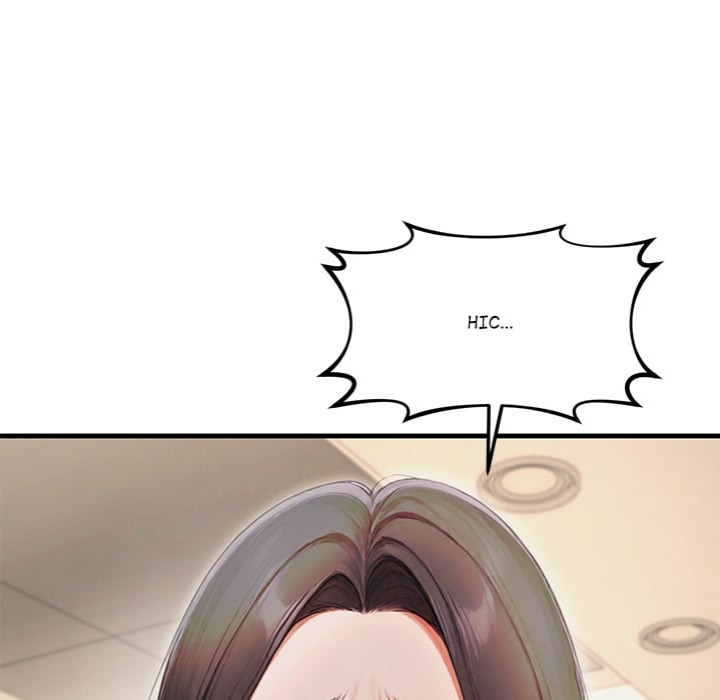 Master of the Spotlight - Chapter 28 [photo 132] - MangaPorn