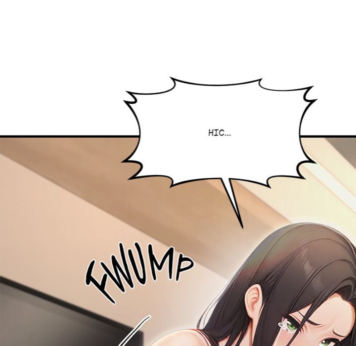 Master of the Spotlight - Chapter 28 [photo 135] - MangaPorn