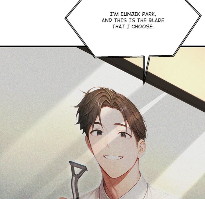 Master of the Spotlight - Chapter 28 [photo 138] - MangaPorn