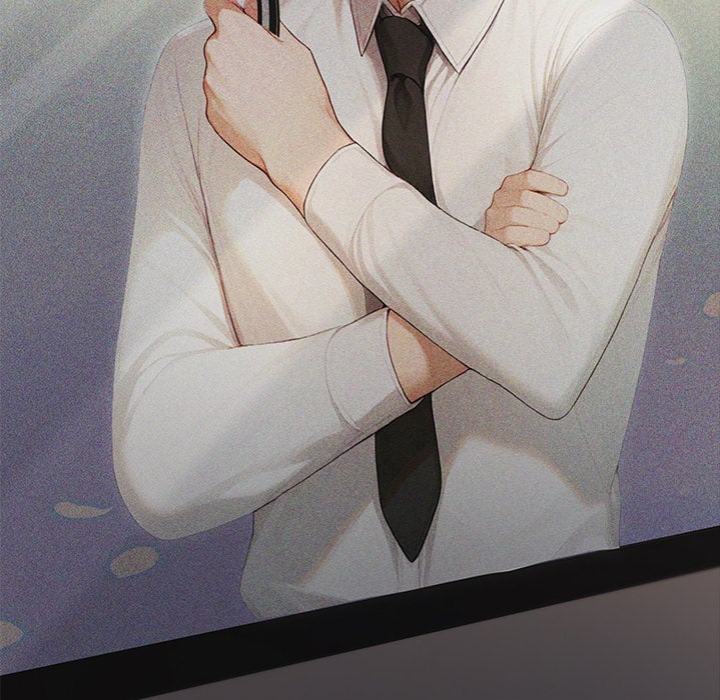 Master of the Spotlight - Chapter 28 [photo 139] - MangaPorn