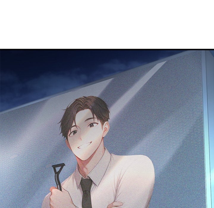 Master of the Spotlight - Chapter 28 [photo 142] - MangaPorn