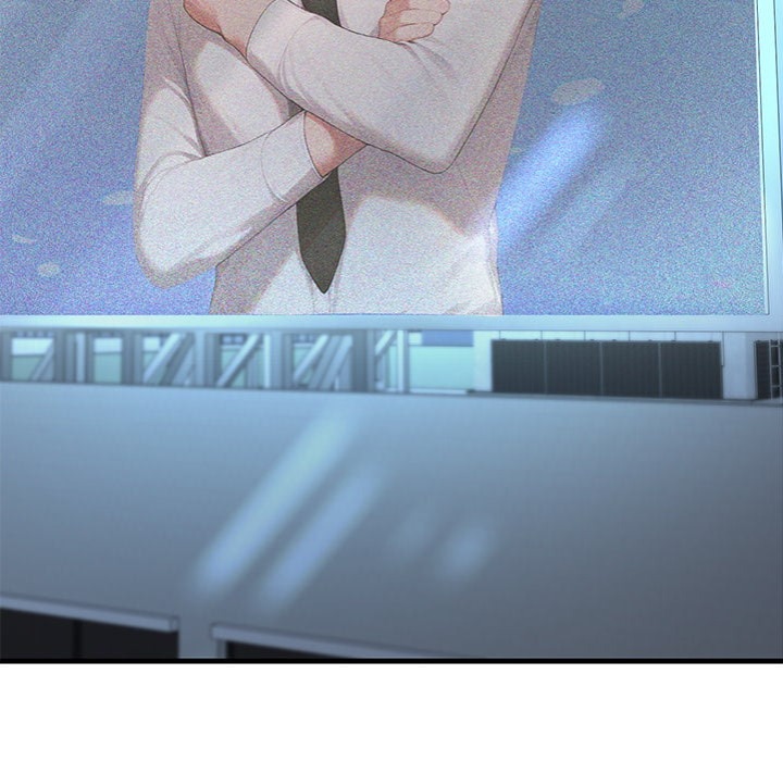 Master of the Spotlight - Chapter 28 [photo 143] - MangaPorn