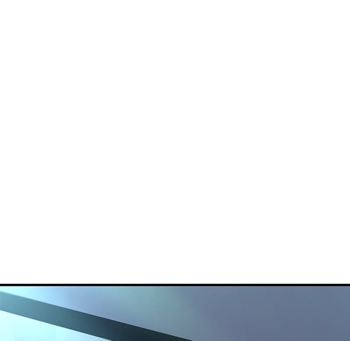 Master of the Spotlight - Chapter 28 [photo 144] - MangaPorn