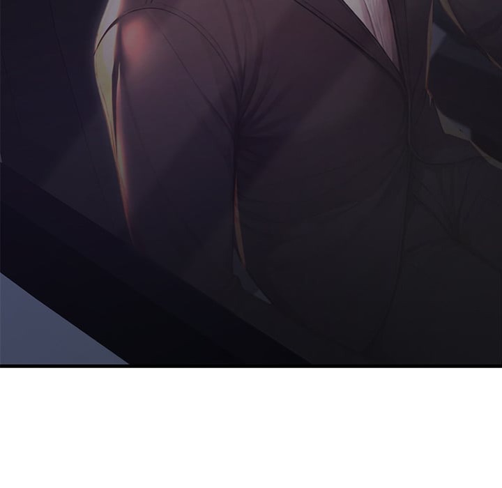 Master of the Spotlight - Chapter 28 [photo 146] - MangaPorn