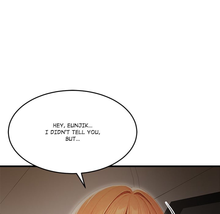 Master of the Spotlight - Chapter 28 [photo 147] - MangaPorn