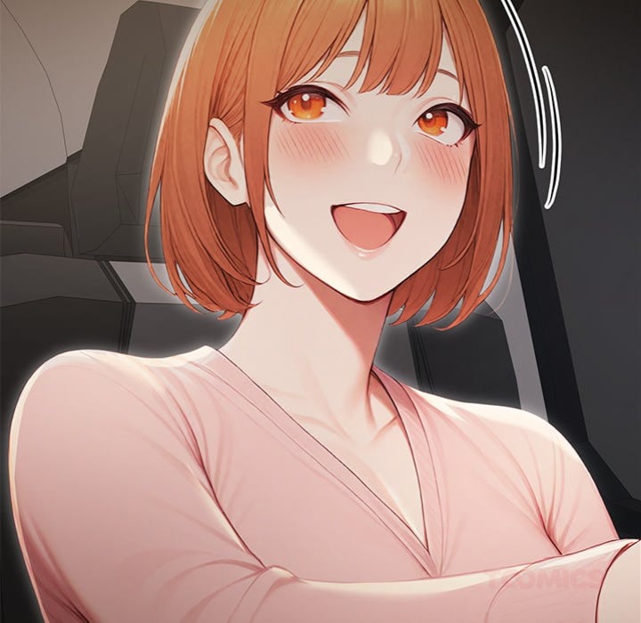 Master of the Spotlight - Chapter 28 [photo 148] - MangaPorn