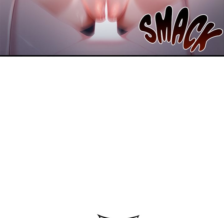 Master of the Spotlight - Chapter 28 [photo 15] - MangaPorn