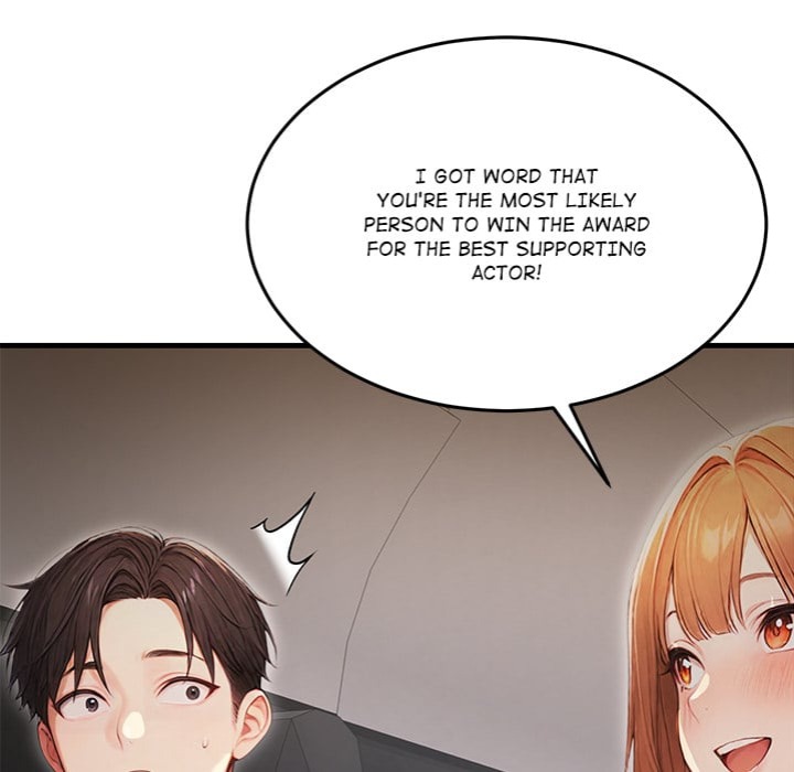 Master of the Spotlight - Chapter 28 [photo 150] - MangaPorn