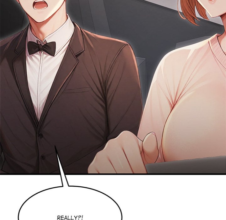 Master of the Spotlight - Chapter 28 [photo 151] - MangaPorn