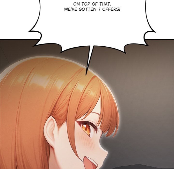 Master of the Spotlight - Chapter 28 [photo 153] - MangaPorn