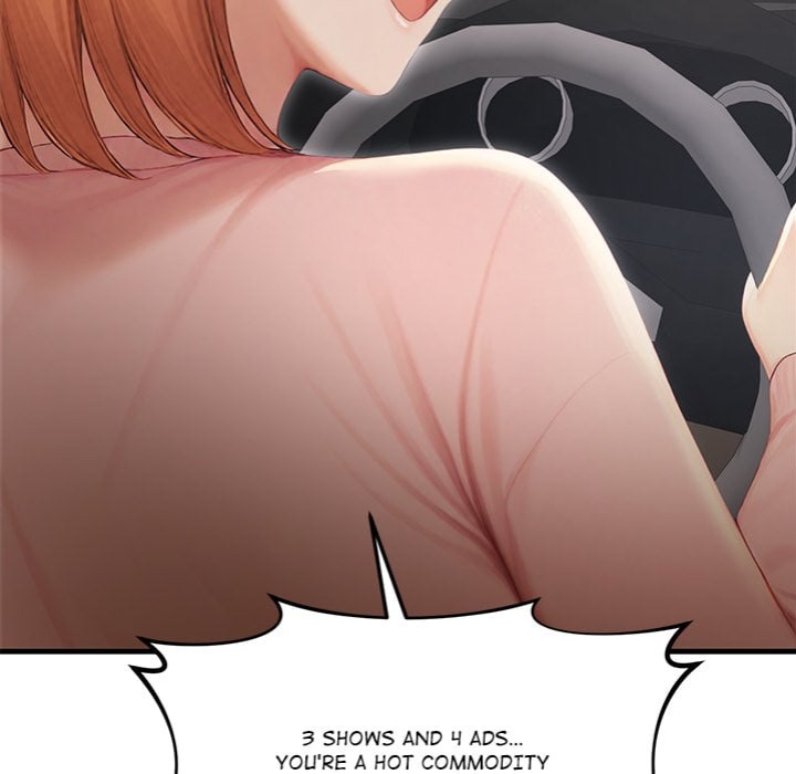 Master of the Spotlight - Chapter 28 [photo 154] - MangaPorn