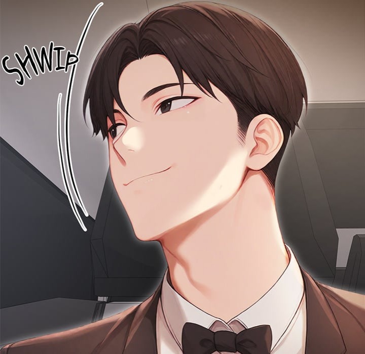 Master of the Spotlight - Chapter 28 [photo 156] - MangaPorn