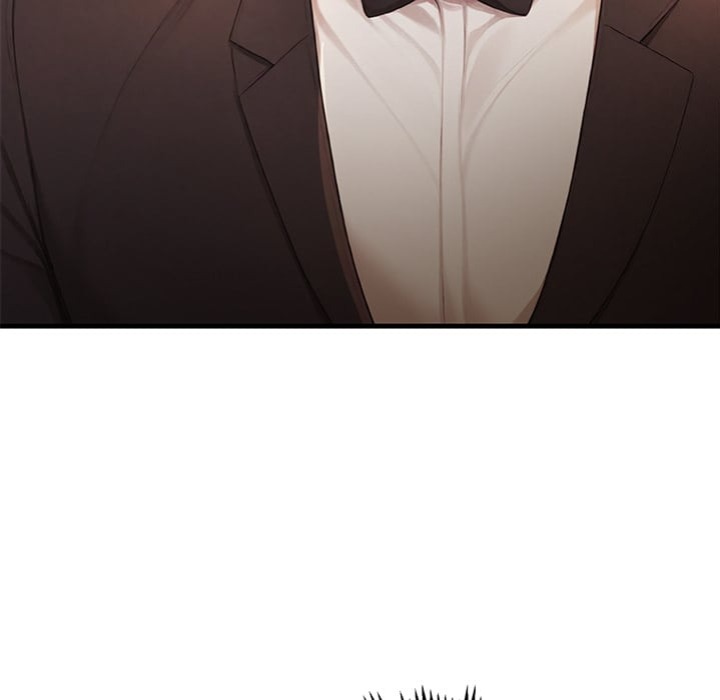 Master of the Spotlight - Chapter 28 [photo 157] - MangaPorn