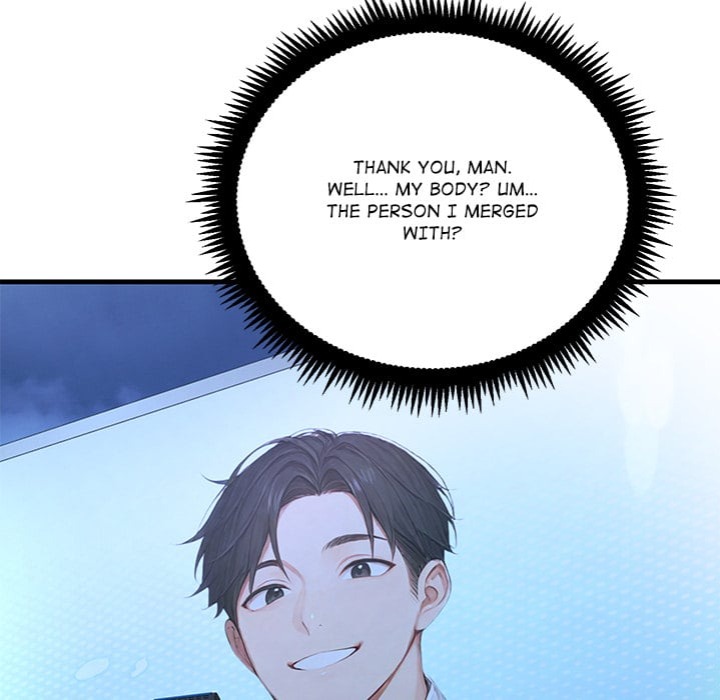 Master of the Spotlight - Chapter 28 [photo 158] - MangaPorn