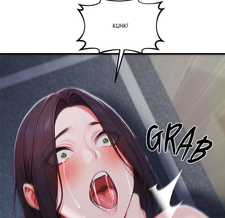 Master of the Spotlight - Chapter 28 [photo 16] - MangaPorn